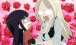 变态动漫,变态动漫的黑暗世界揭秘